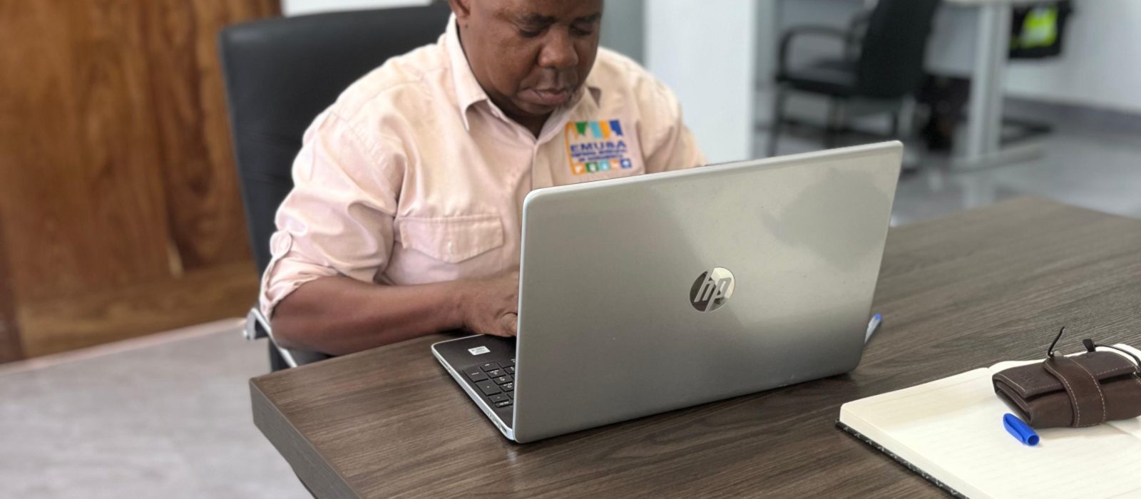 Saneamento moderno transforma Quelimane e melhora saúde pública, escreve Engenheiro Francisco Bulaunde