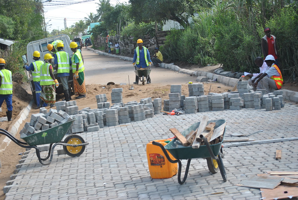 UM NOVO CICLO PARA O BONS SINAIS