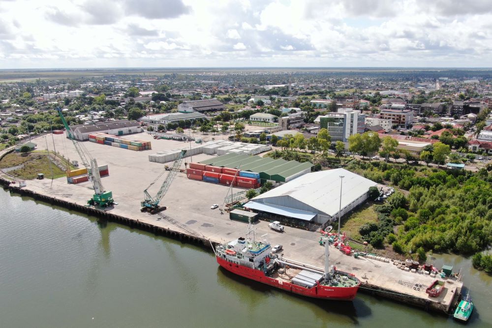 ÉPOCA AGRÍCOLA 2026: Quelimane livre da bolsa de fome na presente época agrícola