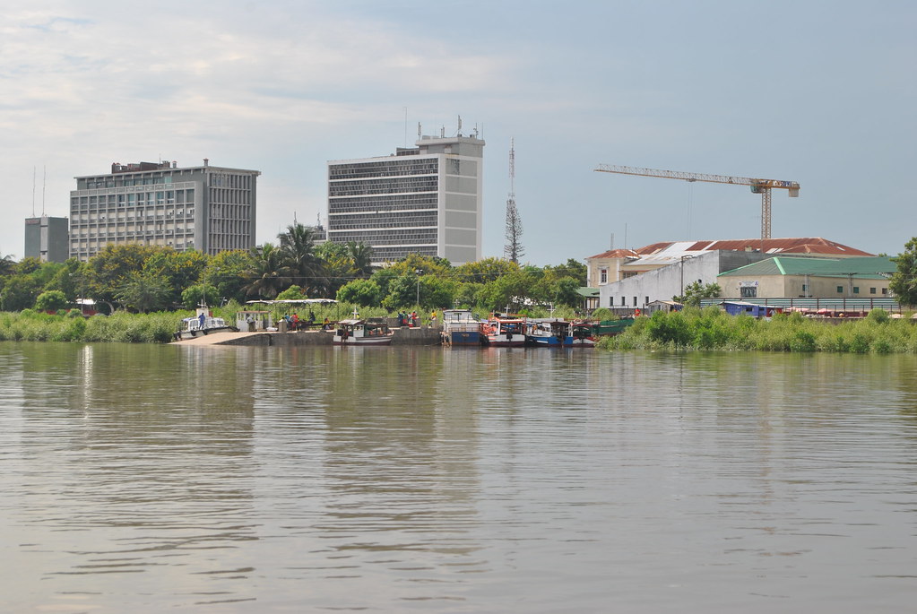 EDITORIAL: O jornal que nunca saiu da cidade