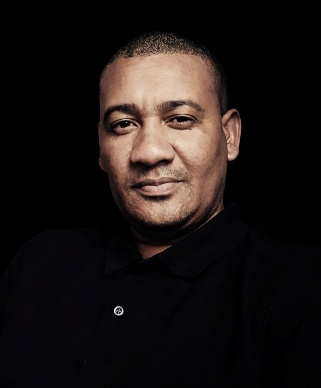 A rua como destino: o abandono silencioso dos idosos em Quelimane