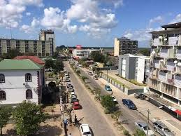 Quelimane: Oscilações de energia no 1º de Maio deixam clientes às escuras e prejuízos acumulam